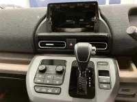 Honda FREED лот № 20073 оценка S  с аукциона в Японии 5