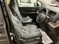 Honda FREED лот № 20073 оценка S  с аукциона в Японии 6