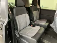 Honda FREED лот № 20073 оценка S  с аукциона в Японии 7