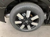 Honda FREED лот № 20073 оценка S  с аукциона в Японии 8