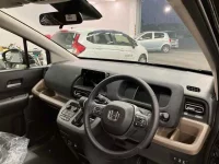 Honda FREED лот № 20073 оценка S  с аукциона в Японии 2