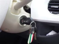 Fiat 500 лот № 149 оценка -  с аукциона в Японии 3