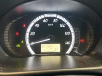 Nissan DAYZ лот № 5539 оценка RA  с аукциона в Японии 5