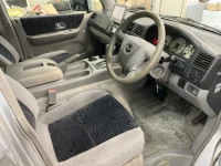 Mazda BONGO FRIENDEE лот № 2473 оценка RA  с аукциона в Японии 3