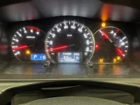 Toyota REGIUS ACE VAN лот № 5538 оценка 3.5  с аукциона в Японии 5