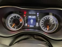 Chrysler JEEP CHEROKEE лот № 2468 оценка 4  с аукциона в Японии 5