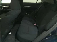 Toyota AURIS лот № 4052 оценка 3.5  с аукциона в Японии 4