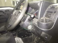 Toyota PIXIS TRUCK лот № 7517 оценка   с аукциона в Японии 6