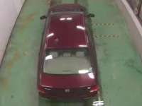 Toyota COROLLA AXIO лот № 153 оценка R  с аукциона в Японии 4