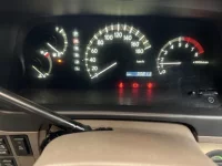 Toyota HIACE лот № 2477 оценка 3.5  с аукциона в Японии 5