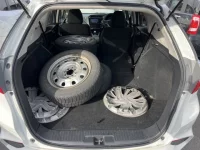 Honda SHUTTLE лот № 6114 оценка 3.5  с аукциона в Японии 4