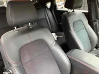 Honda CIVIC лот № 1075 оценка 4.5  с аукциона в Японии 13