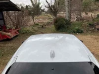 Honda CIVIC лот № 1075 оценка 4.5  с аукциона в Японии 6