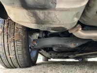 Honda CIVIC лот № 1075 оценка 4.5  с аукциона в Японии 10