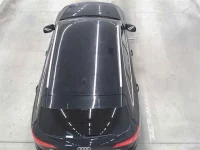 Audi Q5 лот № 25171 оценка 4  с аукциона в Японии 9