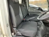 Mitsubishi CANTER лот № 25169 оценка 3.5  с аукциона в Японии 6