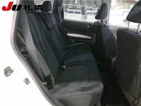Nissan X-TRAIL лот № 2129 оценка 3.5  с аукциона в Японии 6