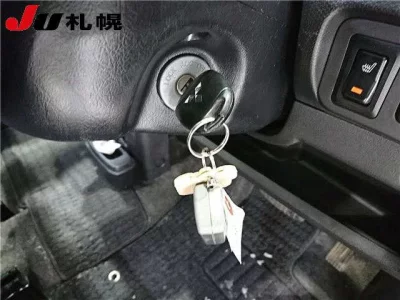 Mitsubishi EK SPORTS  с аукциона в Японии