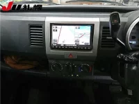 Suzuki WAGON R лот № 2133 оценка 3.5  с аукциона в Японии 5