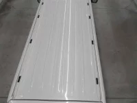 Nissan CARAVAN VAN лот № 25176 оценка 4.5  с аукциона в Японии 10