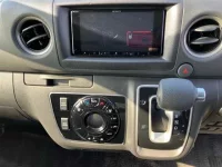 Nissan CARAVAN VAN лот № 25176 оценка 4.5  с аукциона в Японии 5
