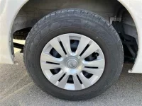 Nissan CARAVAN VAN лот № 25176 оценка 4.5  с аукциона в Японии 8