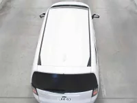 Honda FREED лот № 20083 оценка S  с аукциона в Японии 10