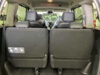 Honda FREED лот № 20083 оценка S  с аукциона в Японии 9