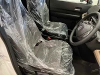 Honda FREED лот № 20083 оценка S  с аукциона в Японии 6