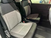 Honda FREED лот № 20083 оценка S  с аукциона в Японии 7