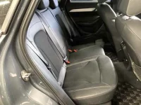 Audi Q3 лот № 20084 оценка 4  с аукциона в Японии 7