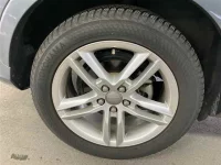 Audi Q3 лот № 20084 оценка 4  с аукциона в Японии 8