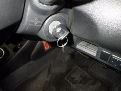 Nissan TIIDA LATIO  с аукциона в Японии