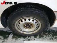 Toyota CORONA PREMIO лот № 2139 оценка R  с аукциона в Японии 8