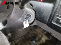 Toyota CORONA PREMIO лот № 2139 оценка R  с аукциона в Японии 3