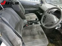 Toyota CORONA PREMIO лот № 2139 оценка R  с аукциона в Японии 4