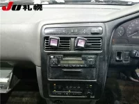 Toyota CORONA PREMIO лот № 2139 оценка R  с аукциона в Японии 5