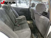 Toyota CORONA PREMIO лот № 2139 оценка R  с аукциона в Японии 6