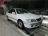 Toyota CORONA PREMIO лот № 2139 оценка R  с аукциона в Японии 7