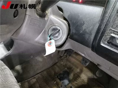 Toyota CORONA PREMIO  с аукциона в Японии