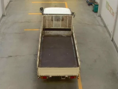 Hino DUTRO  с аукциона в Японии