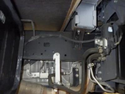 Hino DUTRO  с аукциона в Японии