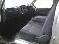 Nissan CARAVAN BUS лот № 4073 оценка 2  с аукциона в Японии 2