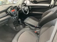 BMW MINI лот № 2499 оценка 4  с аукциона в Японии 4