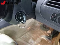 BMW 6-Series лот № 2143 оценка 3.5  с аукциона в Японии 3