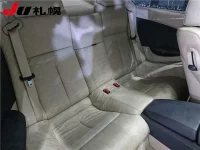 BMW 6-Series лот № 2143 оценка 3.5  с аукциона в Японии 6