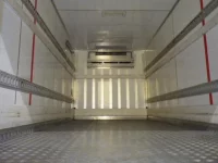 Hino DUTRO лот № 1288 оценка 3.5  с аукциона в Японии 3