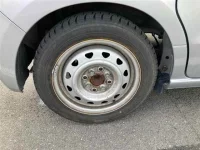 Honda N BOX лот № 20090 оценка 4  с аукциона в Японии 8