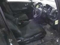 Honda FIT лот № 4076 оценка R  с аукциона в Японии 3