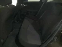 Honda FIT лот № 4076 оценка R  с аукциона в Японии 4